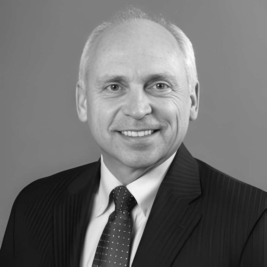 Douglas Smith profile image