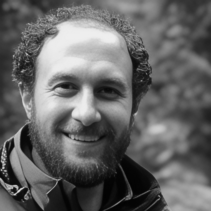 Gianluca Guida profile image