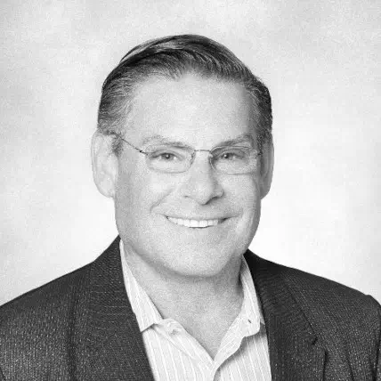 Leo Spiegel